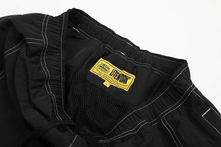Corteiz Long Pants _SKUCorteizS-XLwmtx87614501